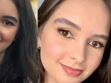 Imagem - Suspeito de estuprar e matar estudante de psicologia estava em regime semiaberto