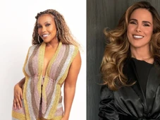 Imagem - Sol Vega, Wanessa Camargo e outros: Veja lista dos 11 expulsos no BBB e motivo