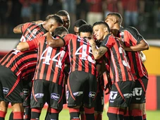 Imagem - Vitória pode ficar até um mês sem jogar no Brasileirão e usará titulares no Campeonao Baiano