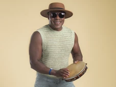 Imagem - Wilson Café anima o Centro Histórico com três shows durante o Carnaval de Salvador