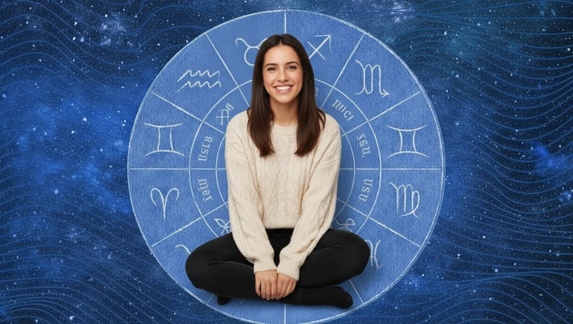 Imagem - Depois de um período pesado, a vida finalmente começa a ficar mais leve para 3 signos após o dia de hoje (12 de março)