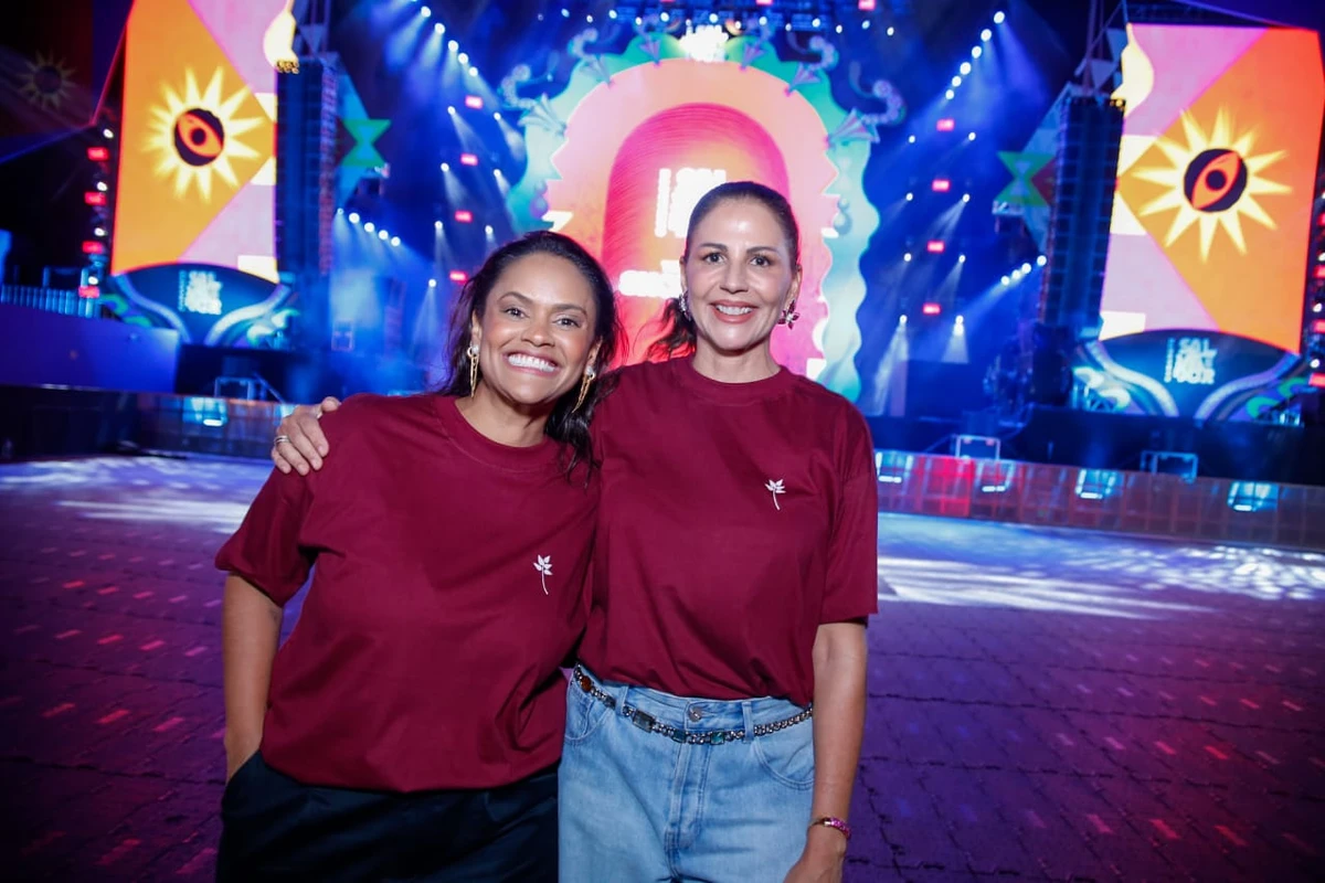 Camarote Salvador celebra 26 anos com luxo, cenografia imersiva e line up de peso por Thiago Duran