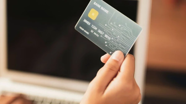 CARTÃO DE CRÉDITO E MALHA FINA por REPRODUÇÃO