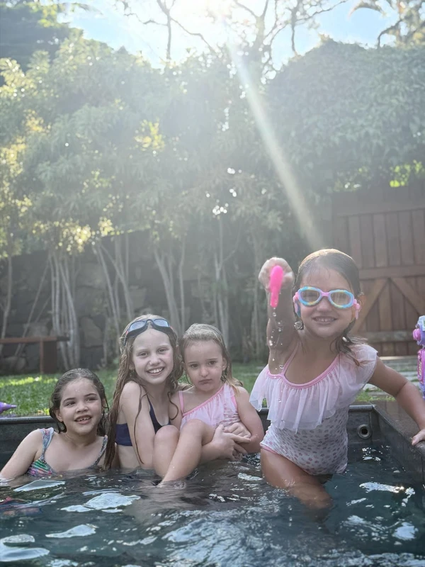 Casa de José Loreto no Rio de Janeiro por Reprodução/Instagram