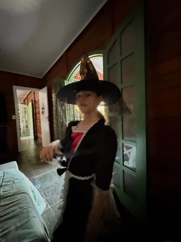 Casa de José Loreto no Rio de Janeiro por Reprodução/Instagram