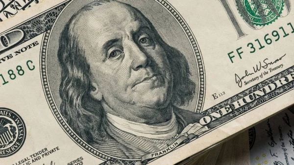 CENÁRIO POLÍTICO E ELEIÇÕE 2026 por REPRODUÇÃO