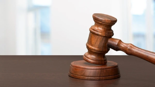 Condenação chama atenção pelo debate jurídico entre a inadimplência do inquilino e a negligência do locatário