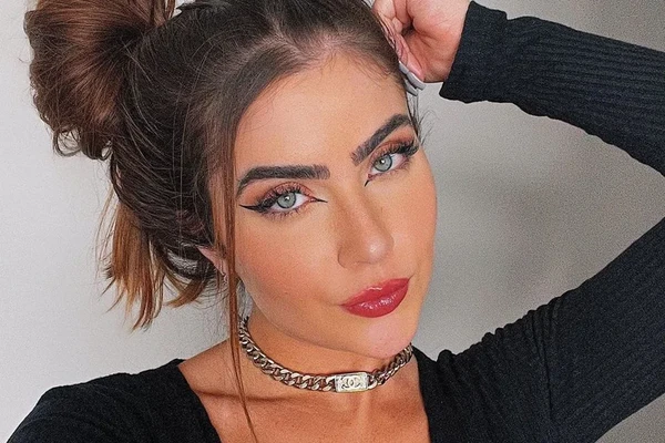 Famosos confirmam presença no Carnaval de Salvador por Reprodução