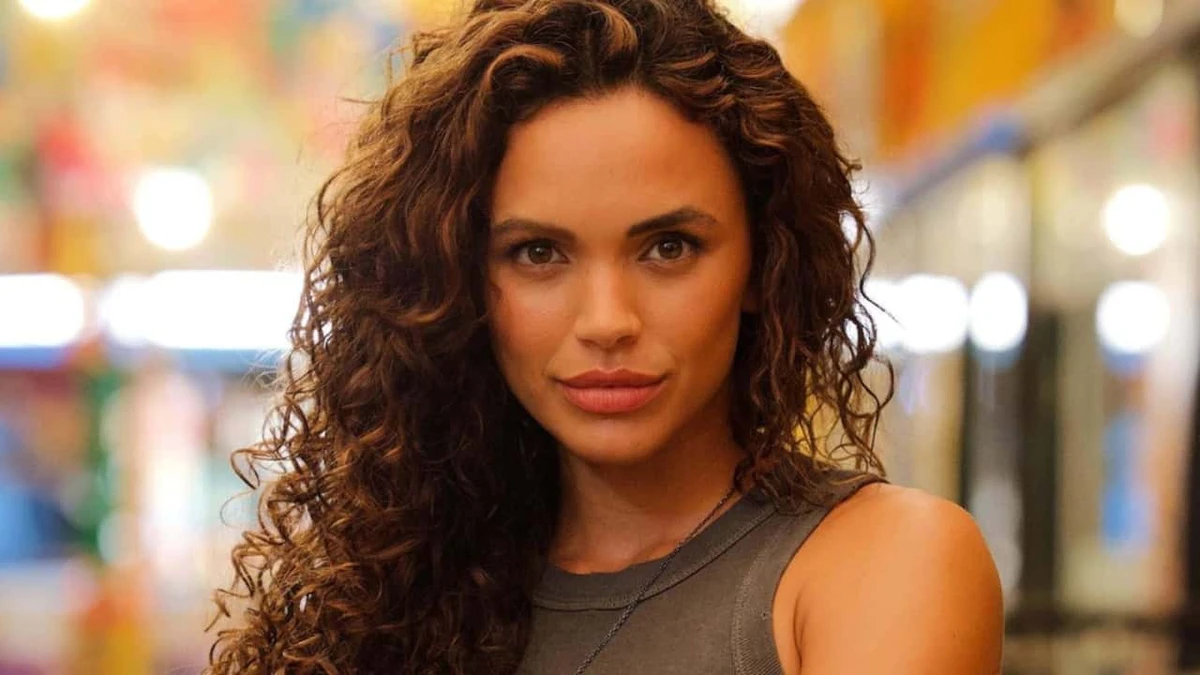 Famosos confirmam presença no Carnaval de Salvador por Reprodução