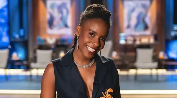 Famosos confirmam presença no Carnaval de Salvador por Reprodução