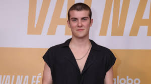 Famosos confirmam presença no Carnaval de Salvador por Reprodução