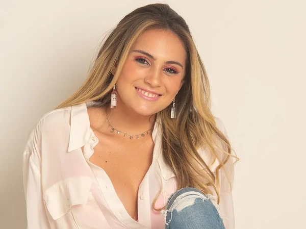 Famosos confirmam presença no Carnaval de Salvador por Reprodução