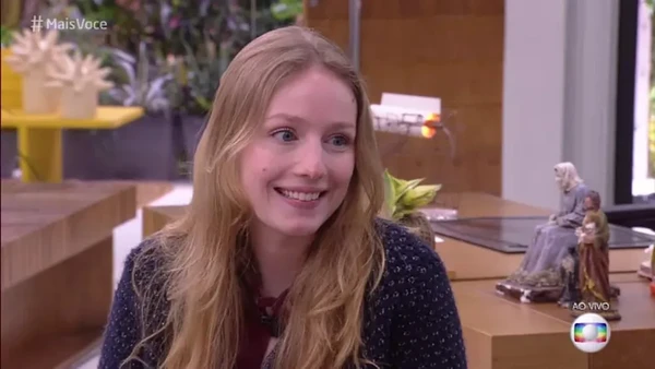 Famosos confirmam presença no Carnaval de Salvador por Reprodução