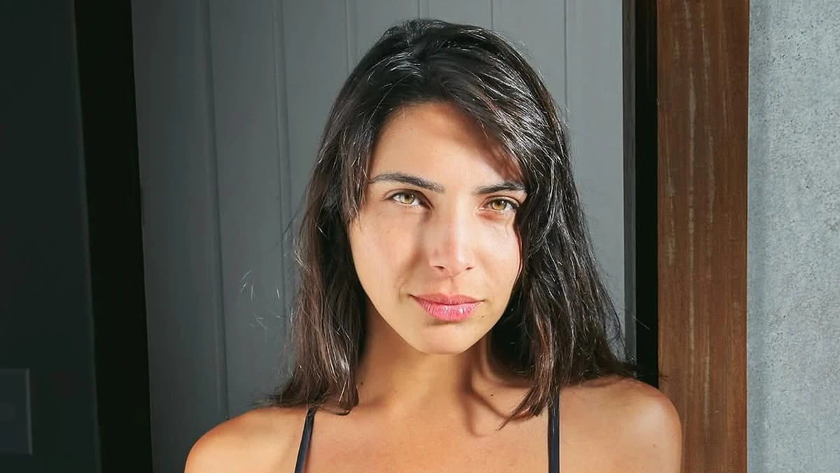 Famosos confirmam presença no Carnaval de Salvador por Reprodução