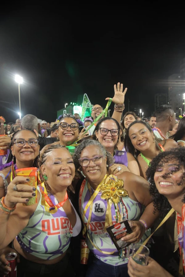 Habeas-copos 2026 por Sora Maia/CORREIO