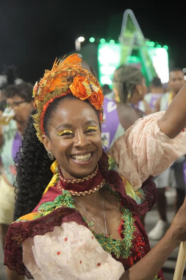 Habeas-copos 2026 por Sora Maia/CORREIO