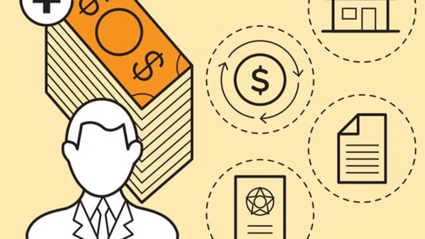 ISENÇÃO IMPOSTO DE RENDA por REPRODUÇÃO