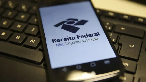 ISENÇÃO IPOSTO DE RENDA