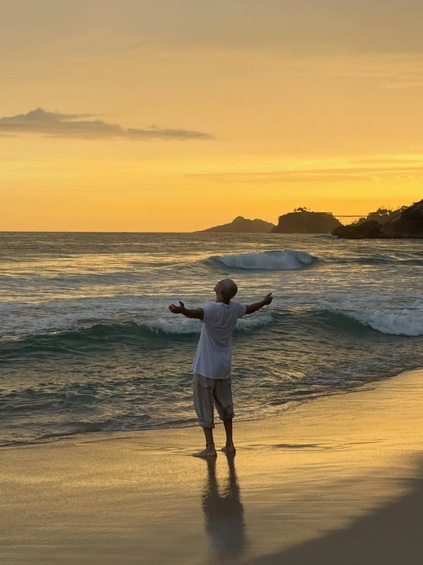 José Loreto por Reprodução/Instagram