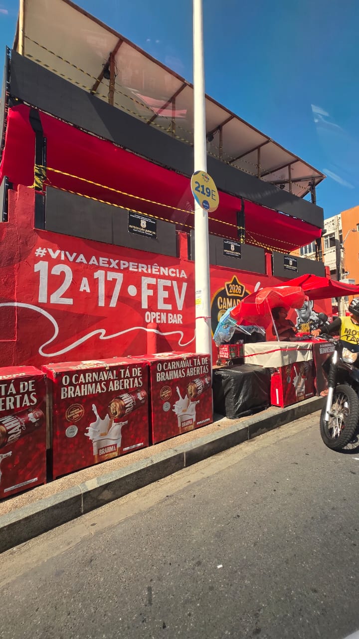 Operação Falsas Promessas por Reprodução