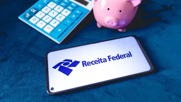 TAXAÇÃO DOS SUPER-RICOS por REPRODUÇÃO