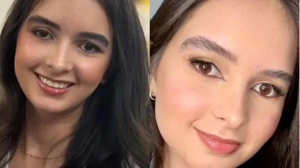 Vanessa Lara de Oliveira Silva