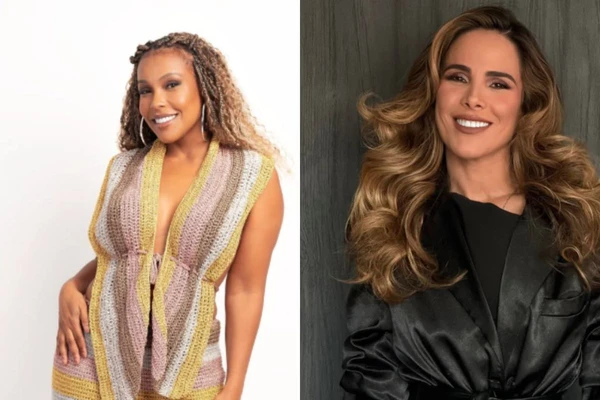 Vários participantes já foram eliminados do reality