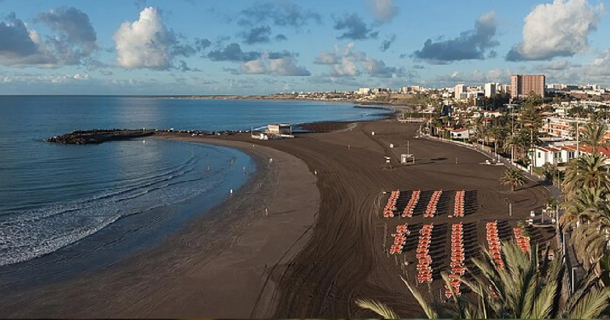 Imagem - Turistas são alertados para não viajarem para Ilha em 2026, e motivo surpreende