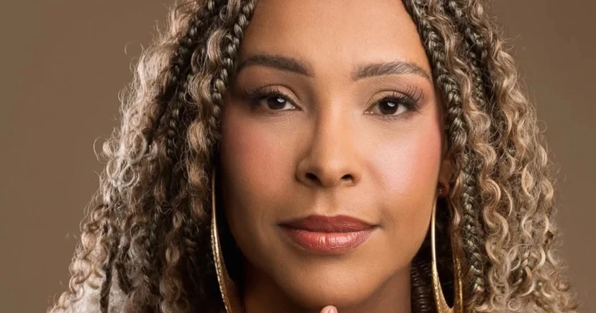 Imagem - Sol Vega quebra o silêncio e fala em manipulação após expulsão do BBB 26