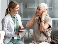 Imagem - Câncer de intestino é mais fácil de descobrir se tumor surgir do lado esquerdo, revela estudo