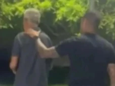 Imagem - Auxiliar de enfermagem é preso por assediar pacientes e colegas de trabalho em hospital na Bahia