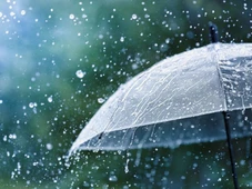 Imagem - Calor intenso e chuva: veja a previsão do tempo para o primeiro dia de Carnaval em Salvador