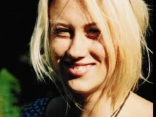 Imagem - Fundador do Sepultura, Max Cavalera anuncia morte da filha