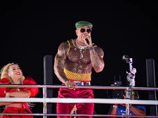 Imagem - Carnaval Salvador 2026: confira a programação completa nos principais circuitos nesta sexta (13)