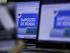 Imagem - Imposto de Renda 2026: por que entregar declaração incompleta é melhor do que perder prazo