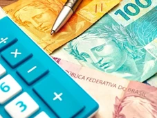 Imagem - Brasileiro trabalhou 150 dias em 2026 apenas para pagar impostos, aponta estudo
