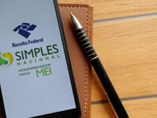 Imagem - MEI no Imposto de Renda 2026: saiba se você é obrigado a declarar e veja como fazer o cálculo