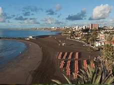 Imagem - Turistas são alertados para não viajarem para Ilha em 2026, e motivo surpreende