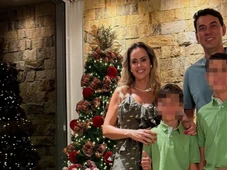 Imagem - Leia carta na íntegra que secretário teria escrito antes de matar os dois filhos e tirar a própria vida em Itumbiara