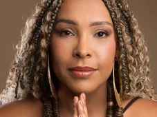 Imagem - Sol Vega quebra o silêncio e fala em manipulação após expulsão do BBB 26