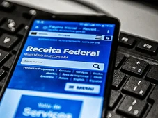 Imagem - Veja como declarar compra e venda de imóveis e aluguel no Imposto de Renda e evitar problemas com a Receita