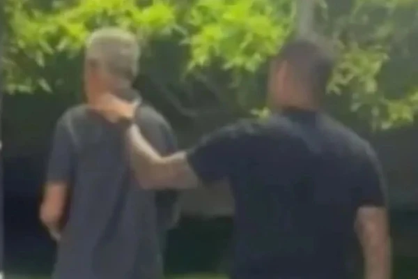 Auxiliar de enfermagem é preso por assediar pacientes e colegas de trabalho