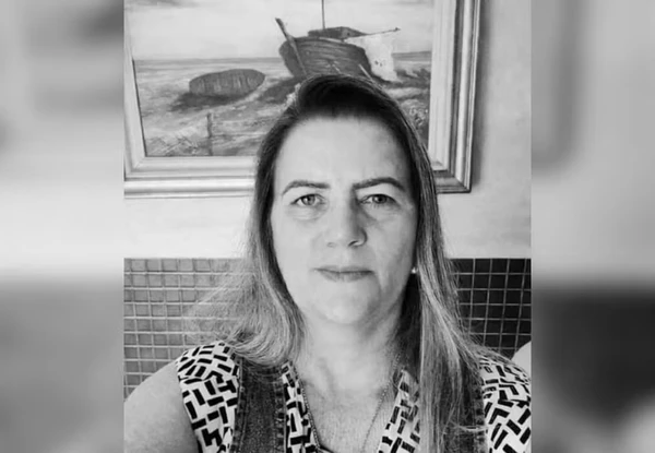 Deise Carmem de Oliveira Ribeiro