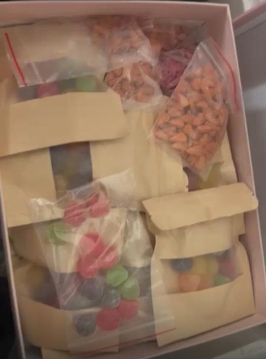 Drogas sintéticas: policiais estarão infiltrados nos camarotes e blocos por Reprodução