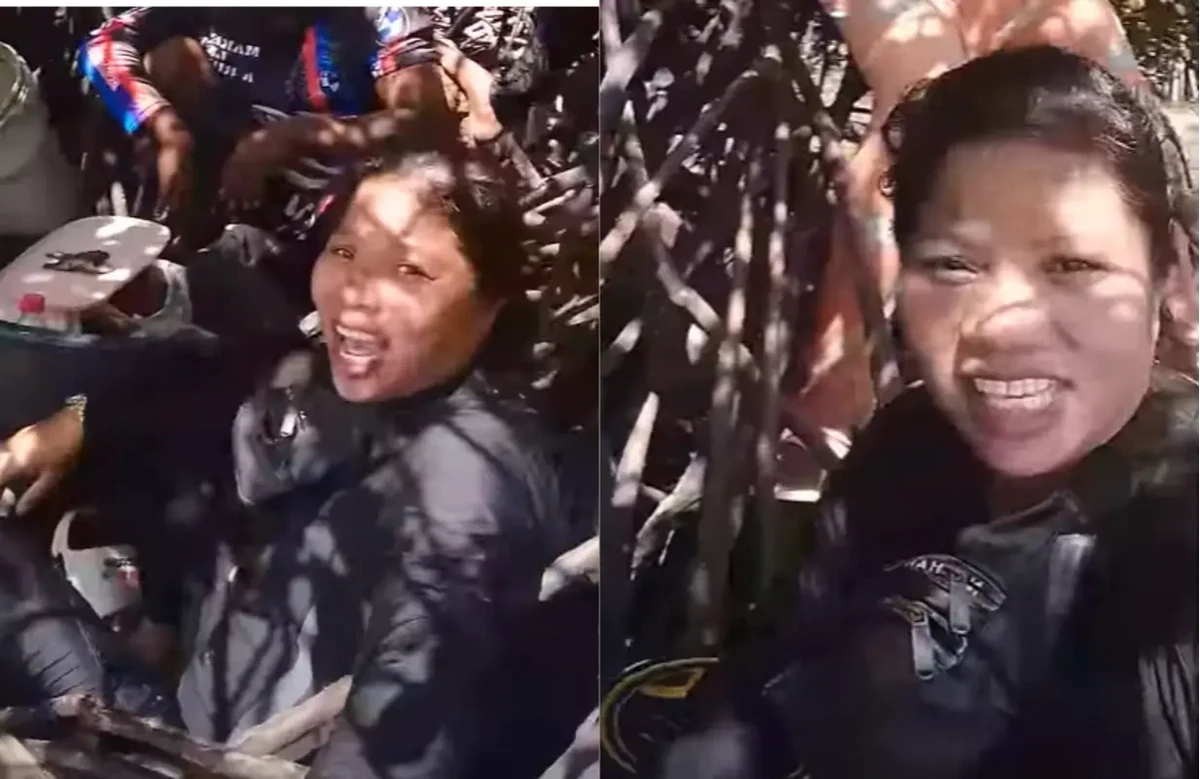 Emma Amit por Reprodução