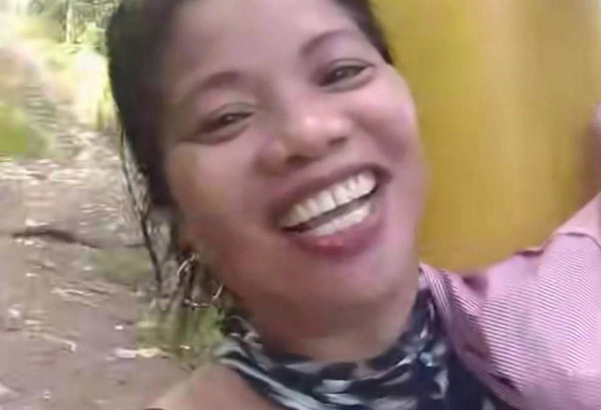 Emma Amit por Reprodução