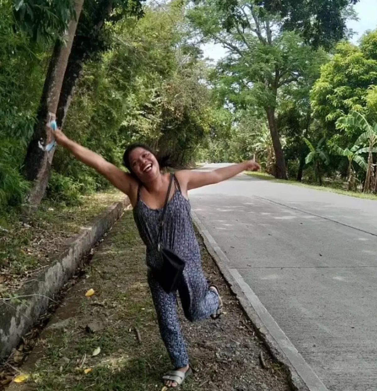 Emma Amit por Reprodução