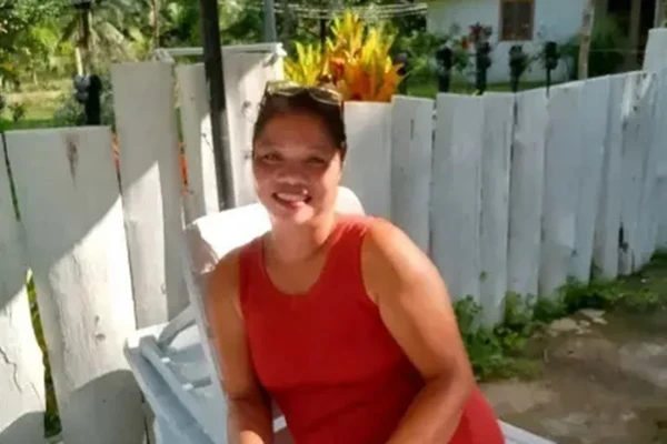 Emma Amit por Reprodução