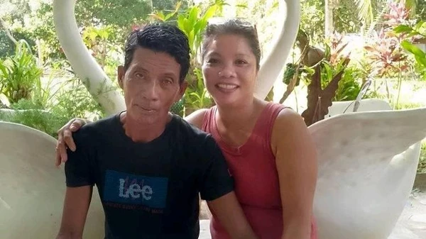 Emma Amit por Reprodução