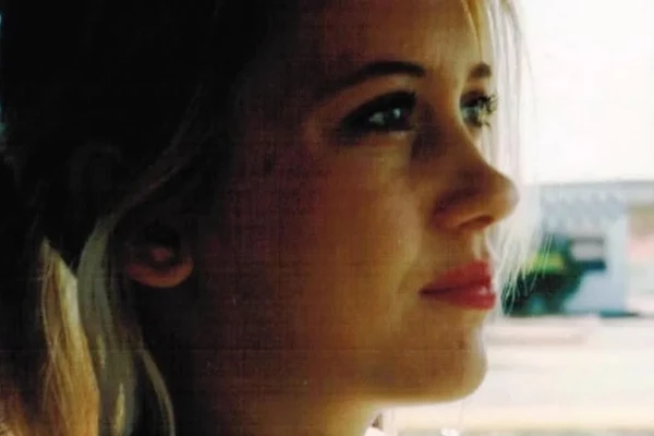 Fundador do Sepultura, Max Cavalera anuncia morte da filha por Reprodução